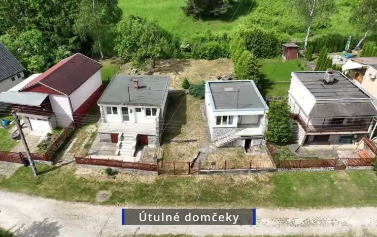 Letné domy pri jazere Rakaca v  Maďarsku. Ponuka domov pri jazere - mzdyaudit.info