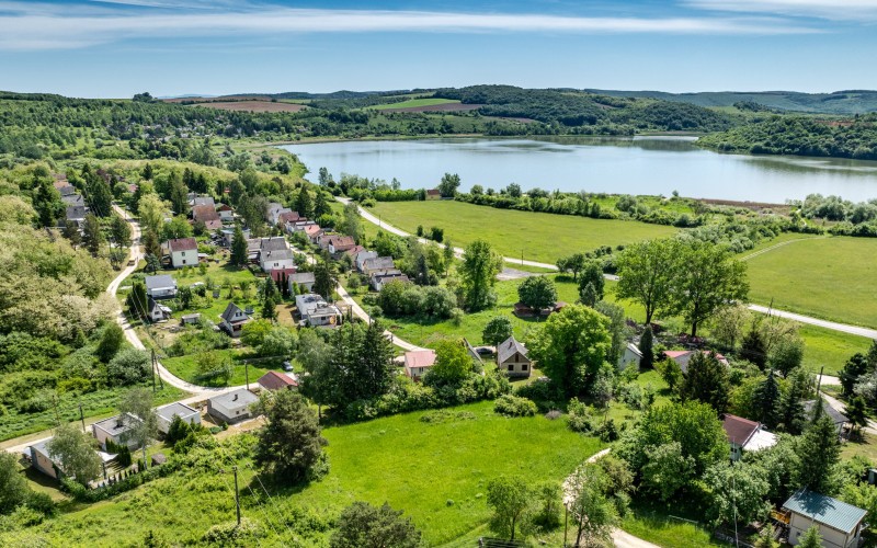 Trasy na výlet
